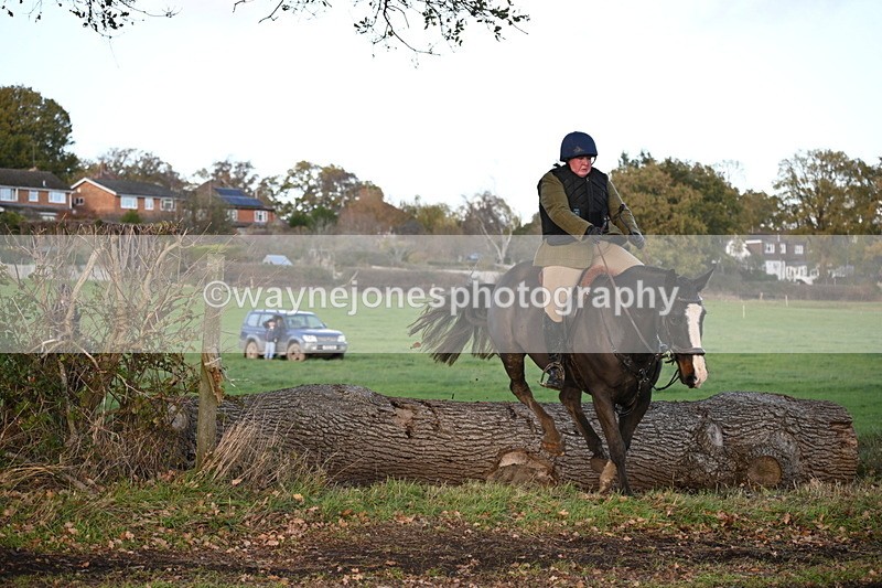 WJ6_3175 - Camera A