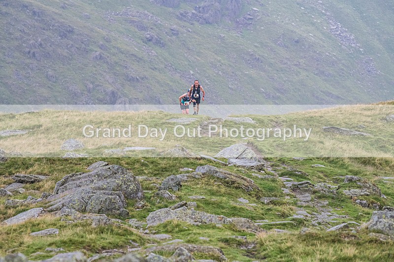 Kentmere-896 - Pete Bland Kentmere Horseshoe Fell Race Sunday 20th July 2025