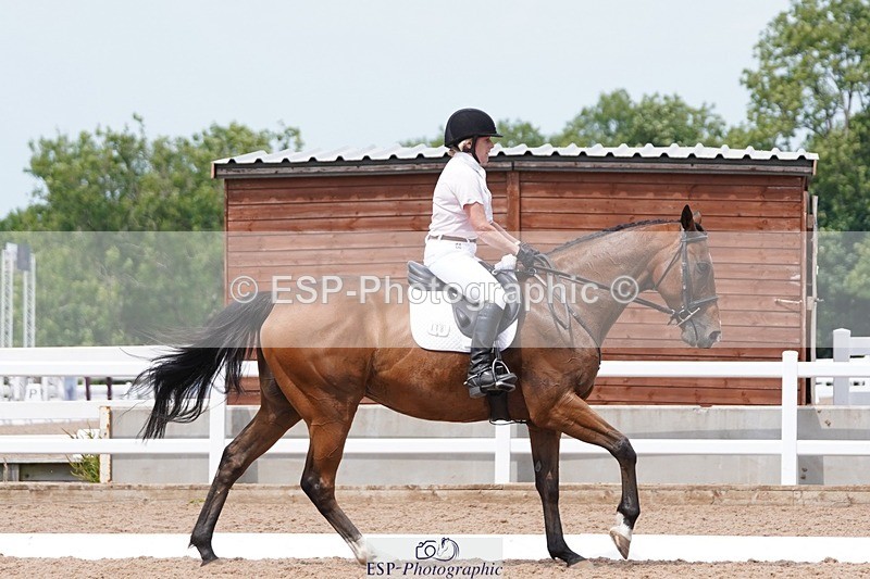 250621-143546-09469 - UnA Cls 3-4, Prelim 1+2