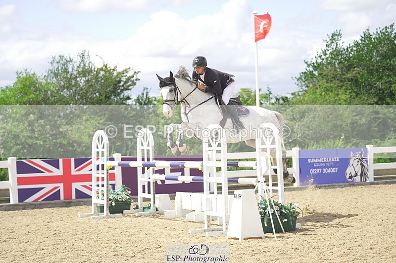 230729A-144934-06690 - Cls 24 1.05m Amateur Quali