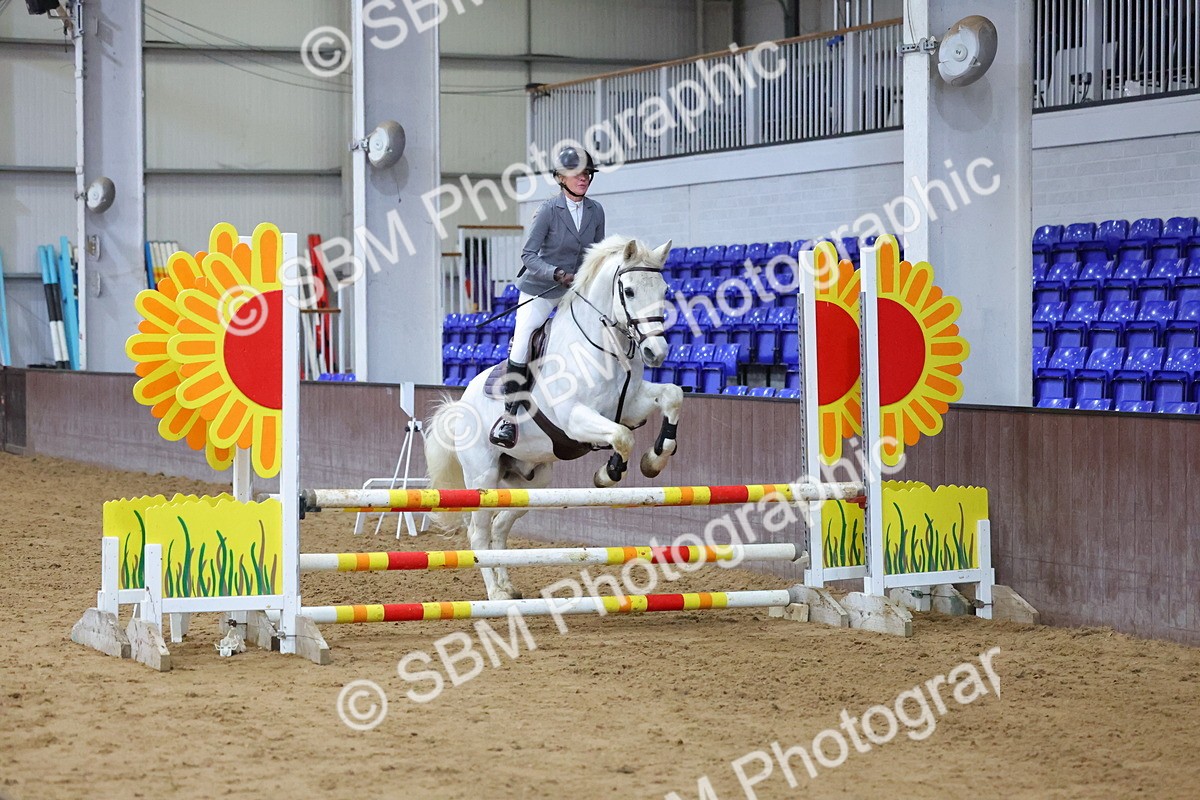 SBM_002131 - Class 5 - 80cm