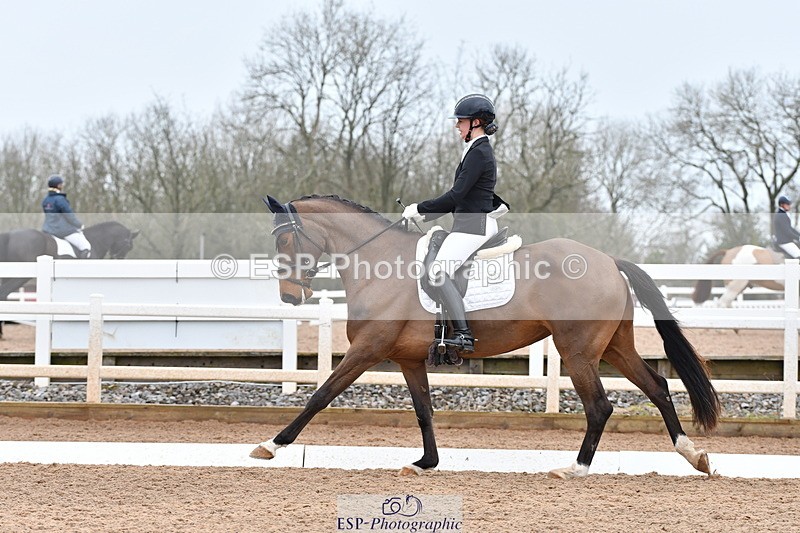 240121A-102029-00410 - Cls 2 Prelim 17A