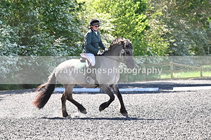 WJ7_9473 - Time 12:10 to 12:21