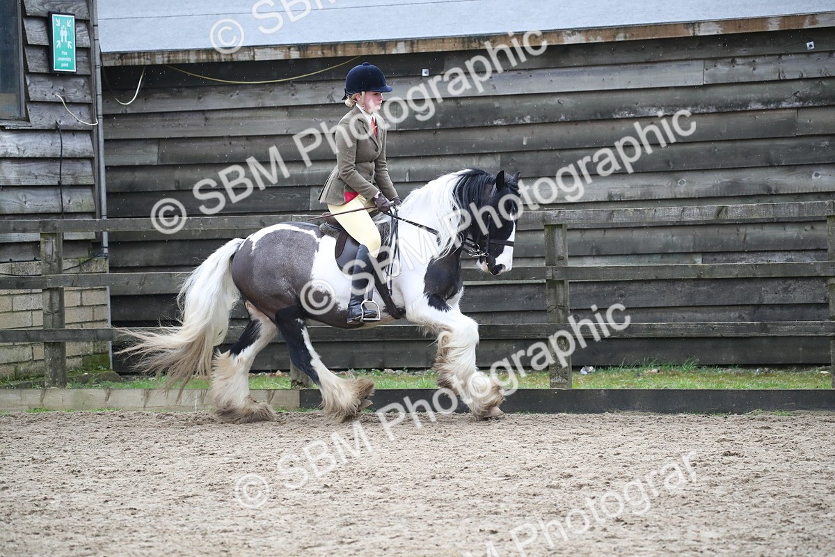 SBM_008093 - Class 15 - 18 - CHAPS Inc Championship