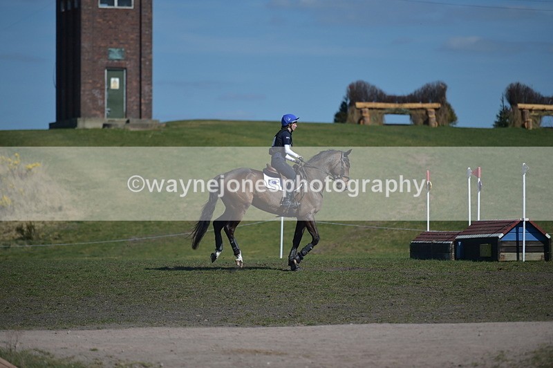 NGP_9311 - XC Time 14:26 to 14:32