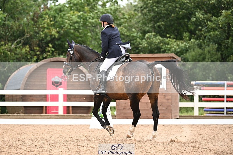 240815A-132914-01537 - 205-Donna.Boyd-Vagebond.vd.Withoeve.Z