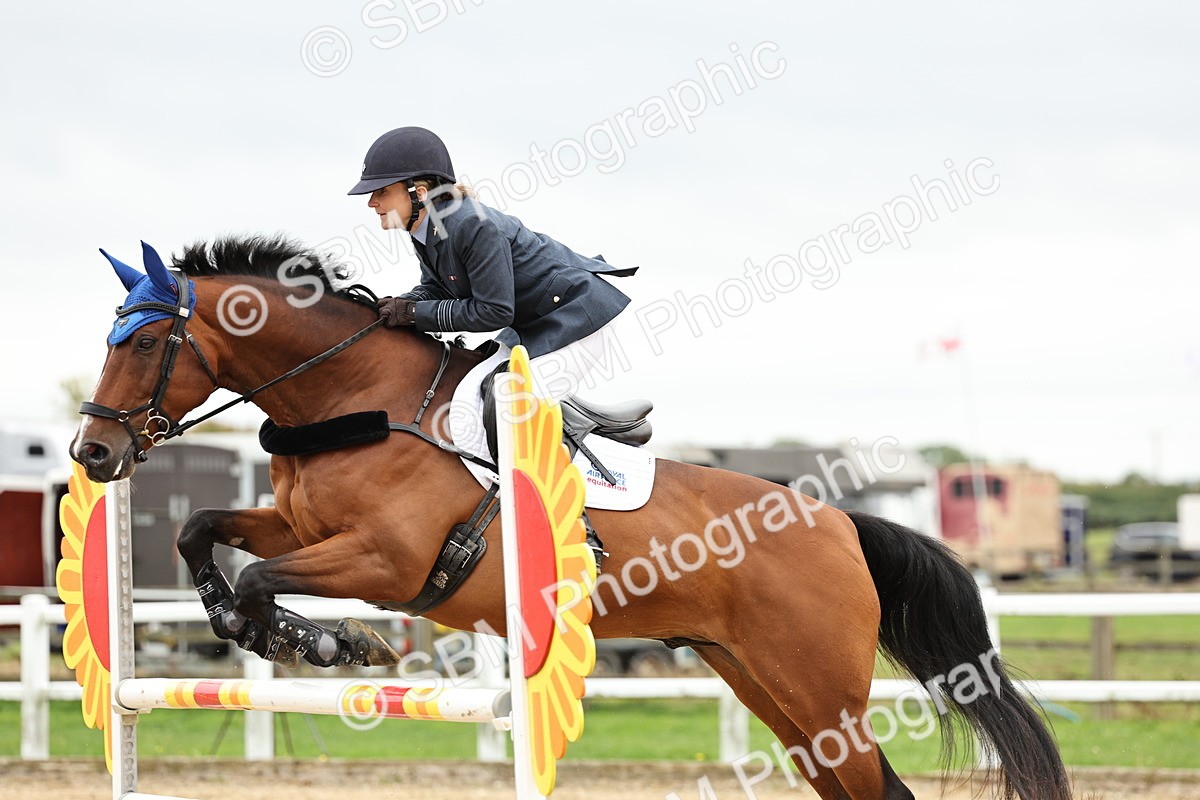 SBM_008059 - Class 78 - 1.15m