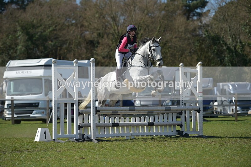 NGP_1448 - Time 11:37 to 12:31