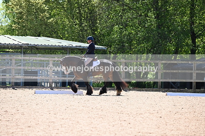 WJ6_0668 - Class 3 time 13:10 to 13:22