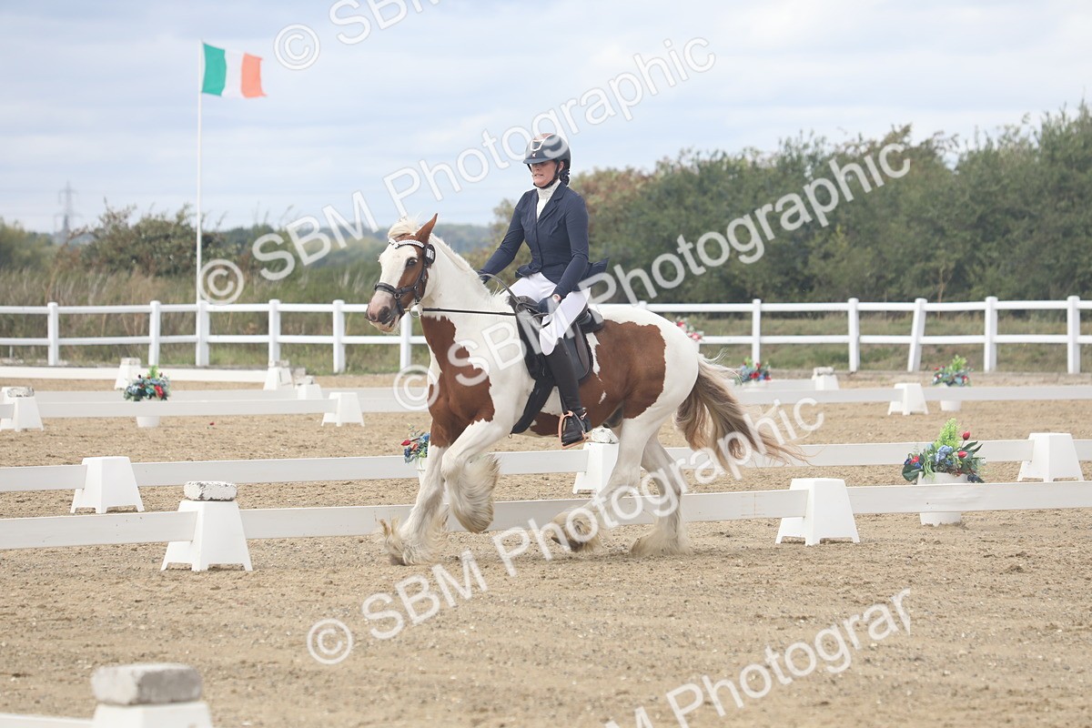 SBM_003335 - Class 5 - Prelim 3 - 13.44-14.47