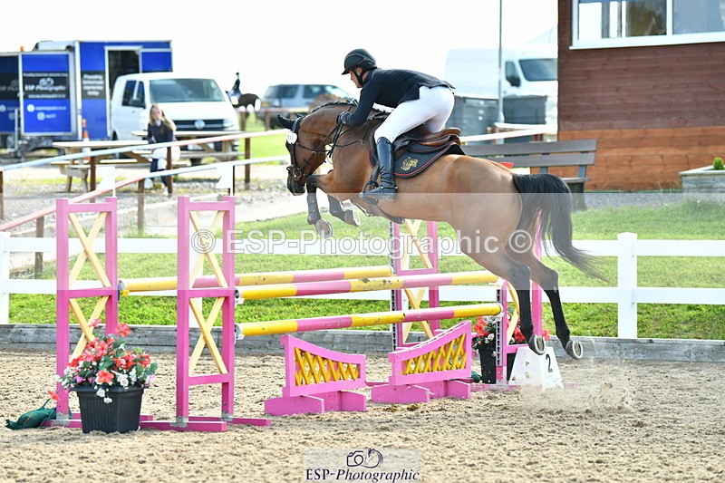 230721A-092205-04691 - Cls 26, 5 Yr Olds 1.10m