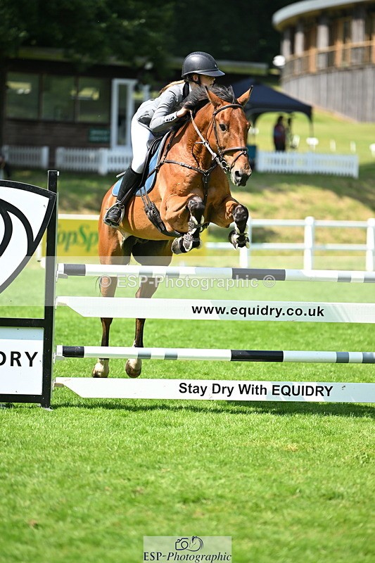 250614A-110608-05977 - Cls 33 1.10m Amateur Quali