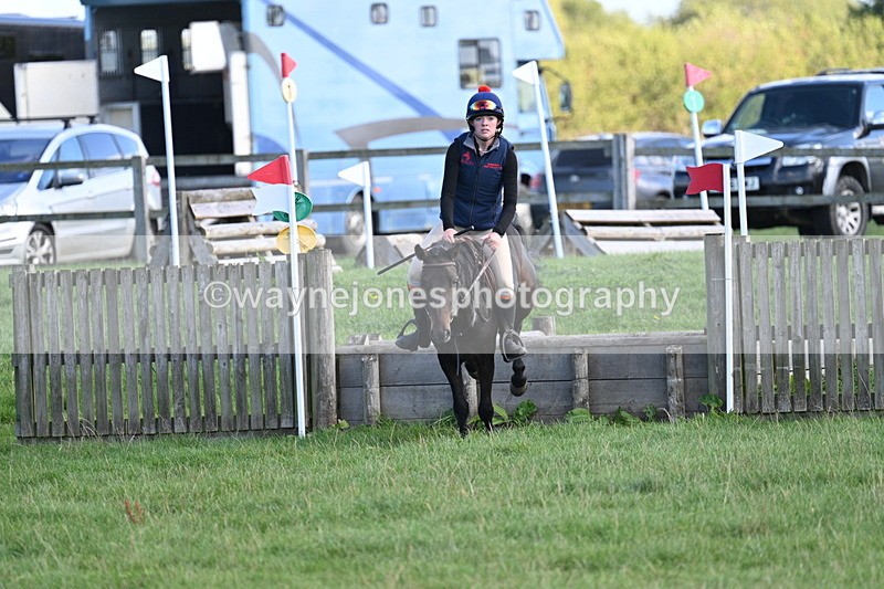 WJ7_1159 - Time 13:56 to 14:24