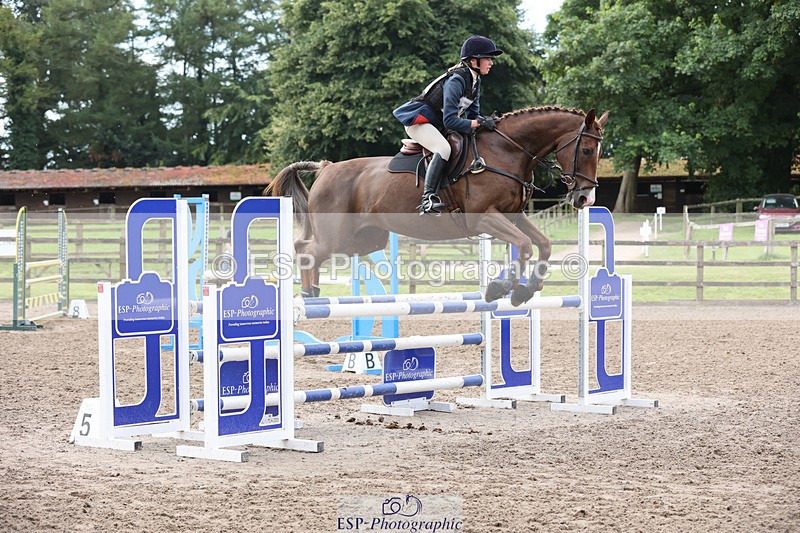 240804-102139-11028 - 410-Elsie_Thomas-HUGO_CRUZE