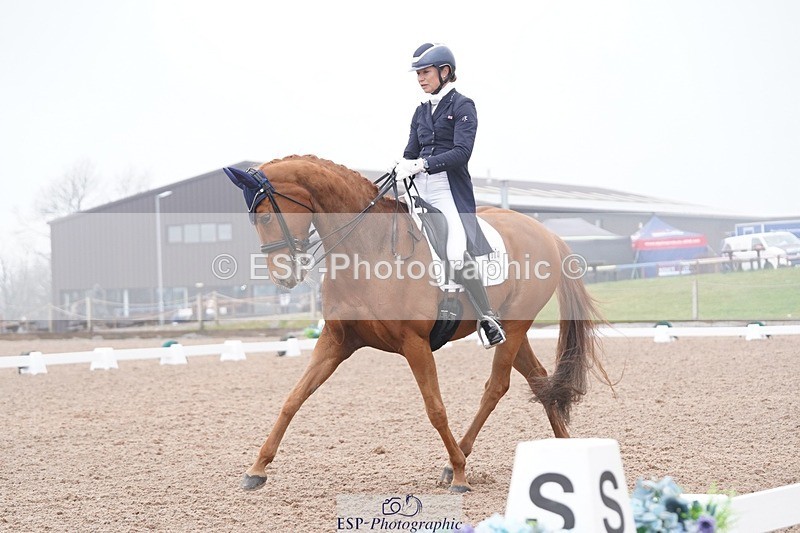 250404-094204-04101 - 004-Sara-Jane.Lanning-Hawtins.Lirica