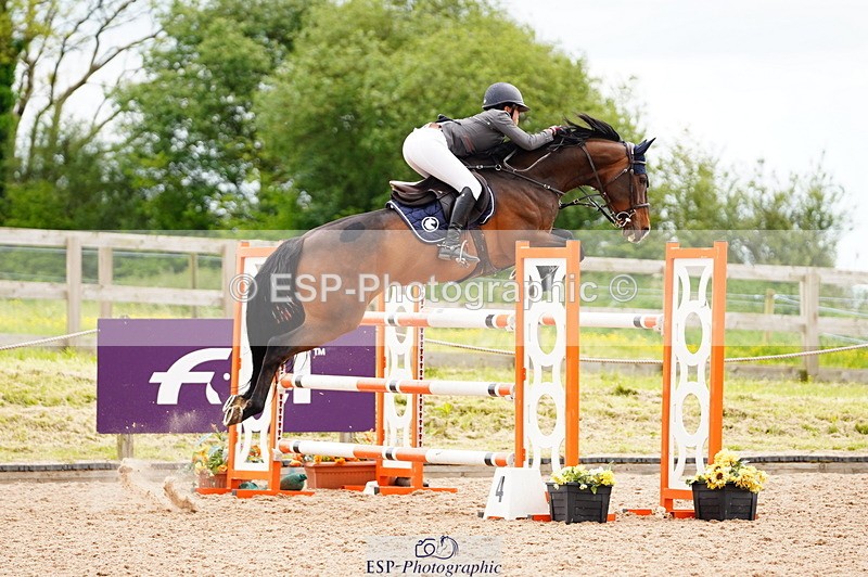 240524A-144806-04346 - Cls 18 National 1.40m