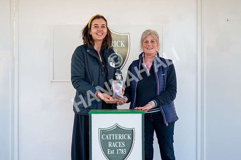 300424-Race 5-Bowman-4360 - Race 5