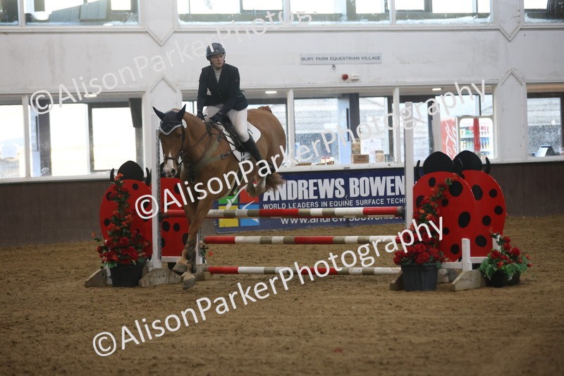 20260314-7325 - 90cm