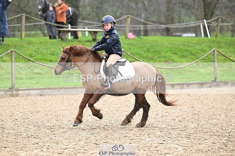 260222A-101614-00351 - 40cm Unassisted