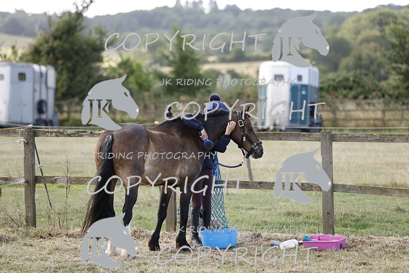 _R6A0811 - GENERAL PHOTOS
