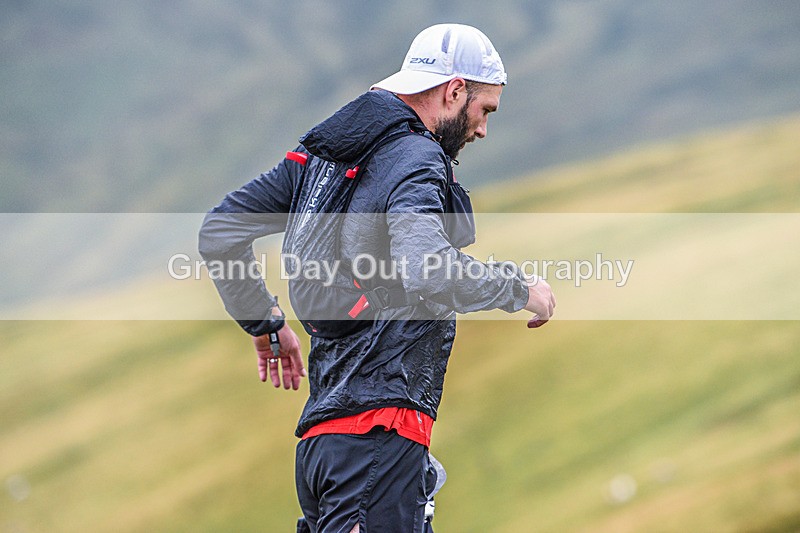 Matterdale-441 - Kong Matterdale Horseshoe Fell Race Saturday 20th August 2022