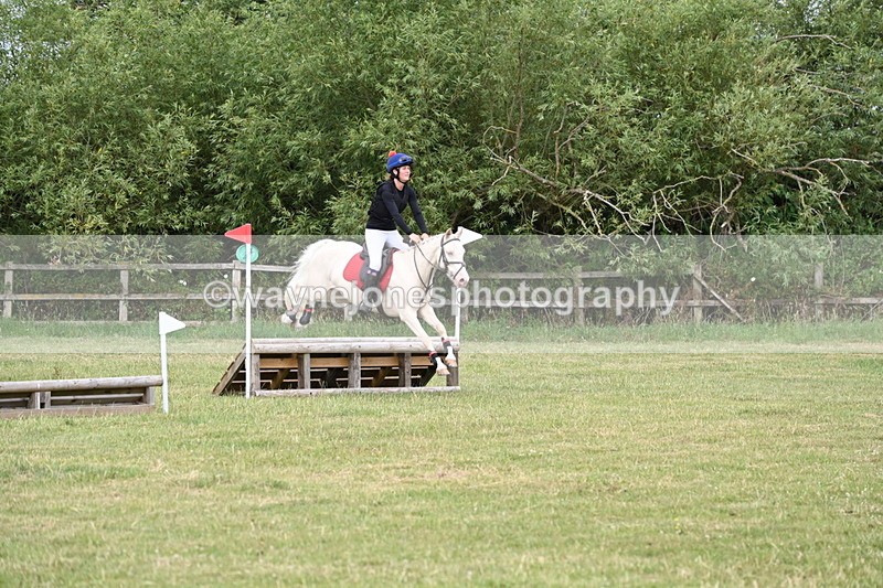 WJ6_5841 - 60cm Pairs XC