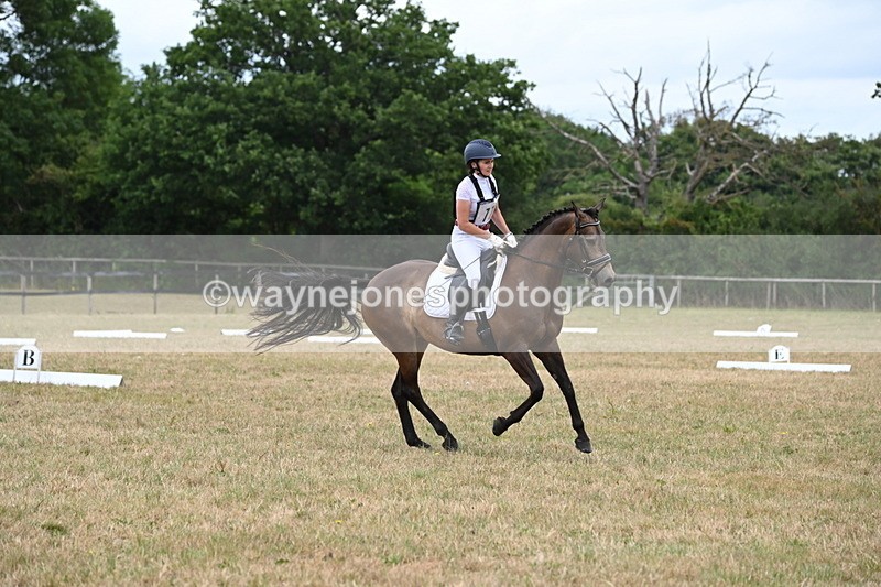 WJ6_2890 - Time 11:07 to 11:34