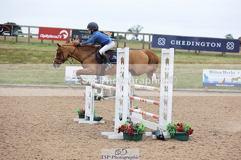 250629-095940-10387 - Cls 27 A&B Winter Summer 128cm & 138cm