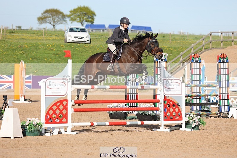 250427-170536-18529 - Cls 60 Veterans Major Tour