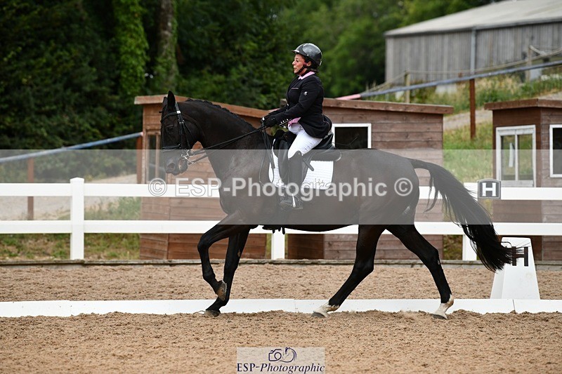 250705-162552-05536 - E1 Section BDE1 16.02 to  to 16.58