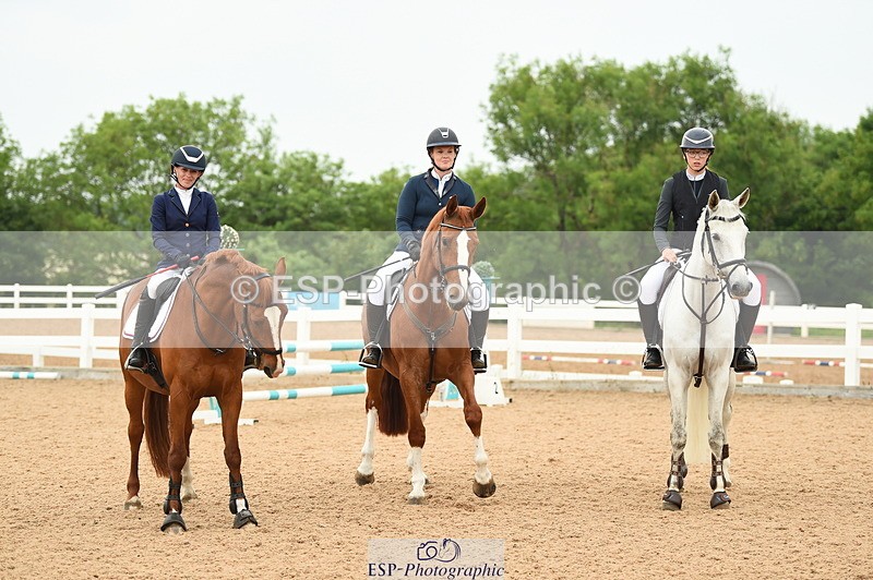 230610A-150058-03970 - Cls 25 Team Competition