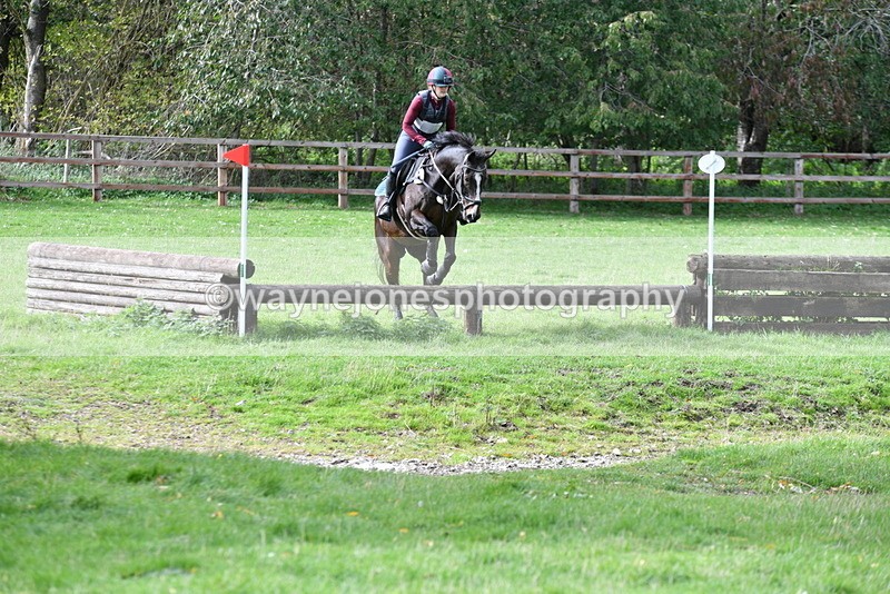 WJ5_9404 - Time 13:03 to 13:25