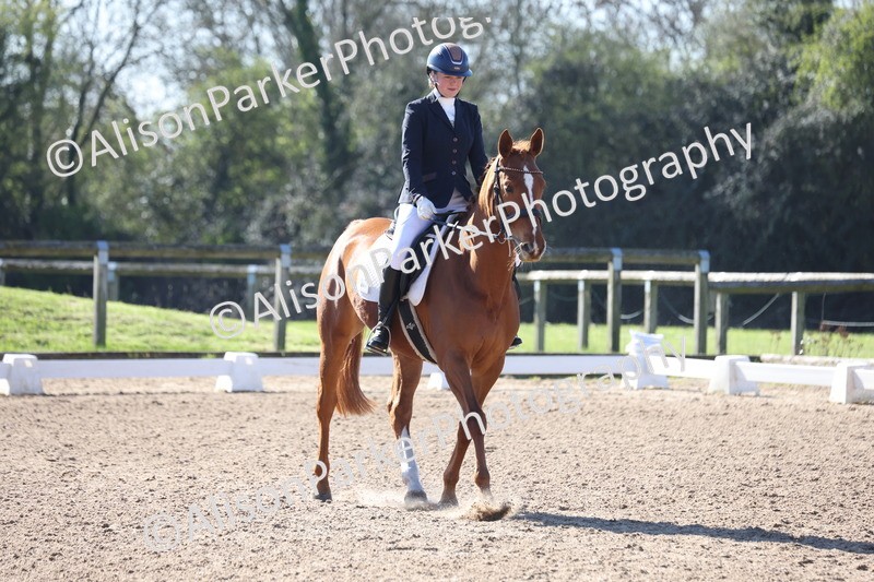 20260318-0162 - Class 2 - Intro 4