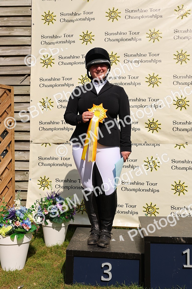 SBM_41959 - Presentations