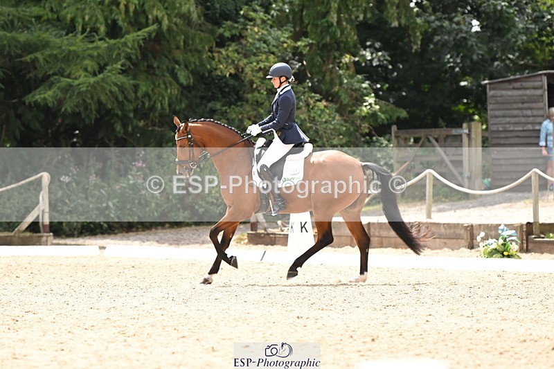 250808A-154547-01590 - 154-Lucy.StrakerVincenzi