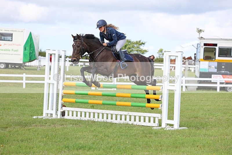 3E7A8243 - Class 14: Senior Discovery/1m open