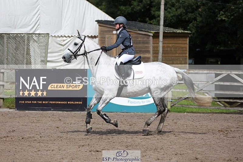 230826-115908-17415 - Round 1 Start to 12.30 coursewalk