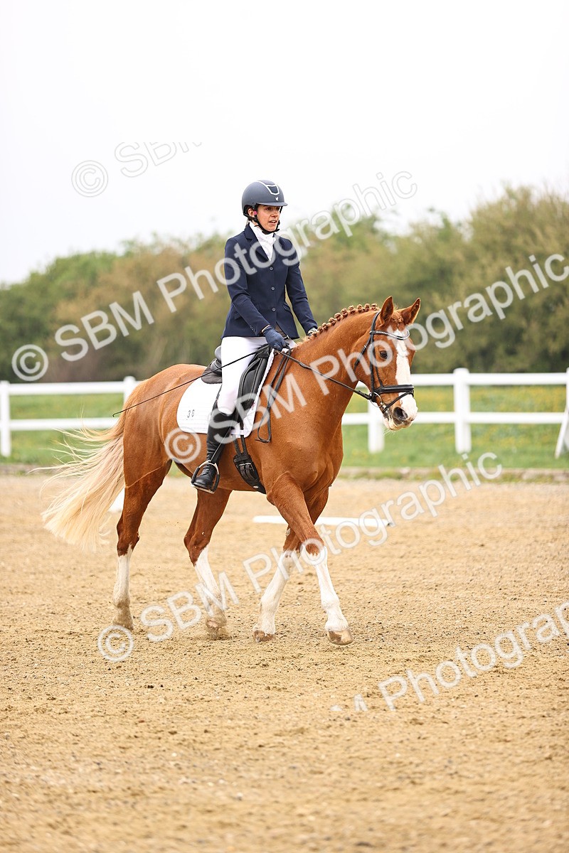 SBM_000145 - Class 3 - P4