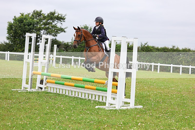 3E7A3786 - Class 2: PC70 Regional Championship Qualifier Rnd 1 (A)