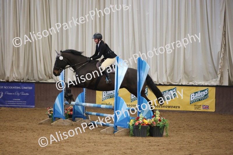 20260314-5561 - 80cm