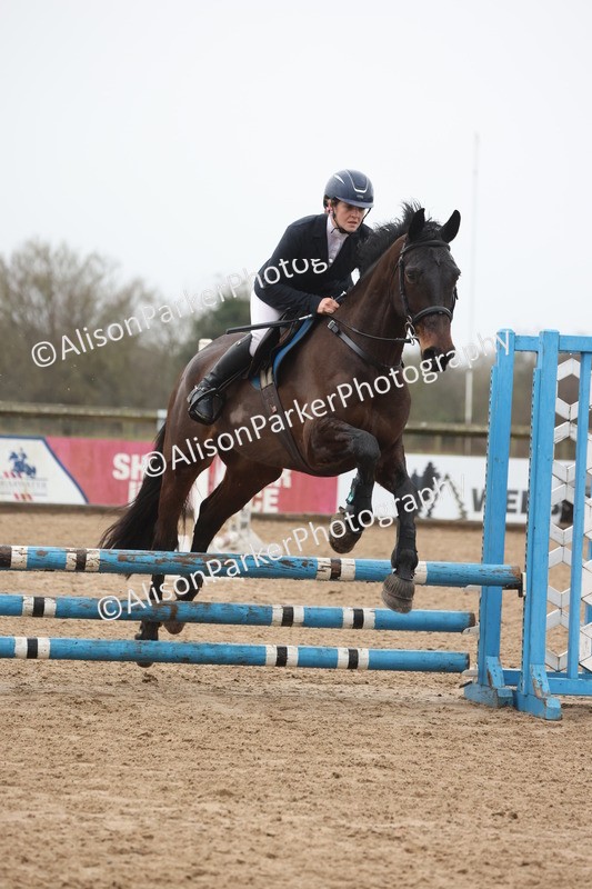 20260201-0596 - Class 2 - 70cm