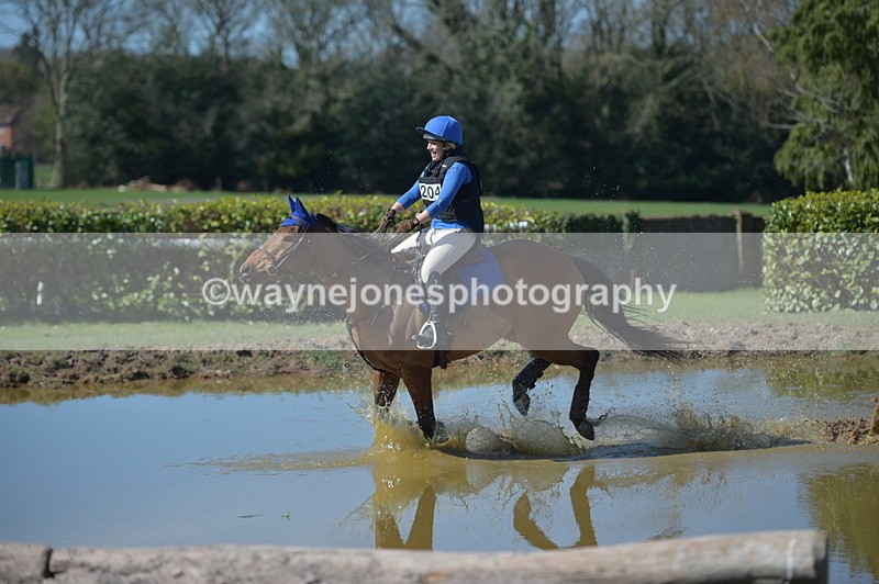 NGP_5961 - XC Time 11:47 to 12:01