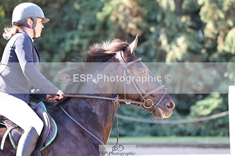 250703A-090721-00222 - Cls 5 85cm Amateur Qualifier