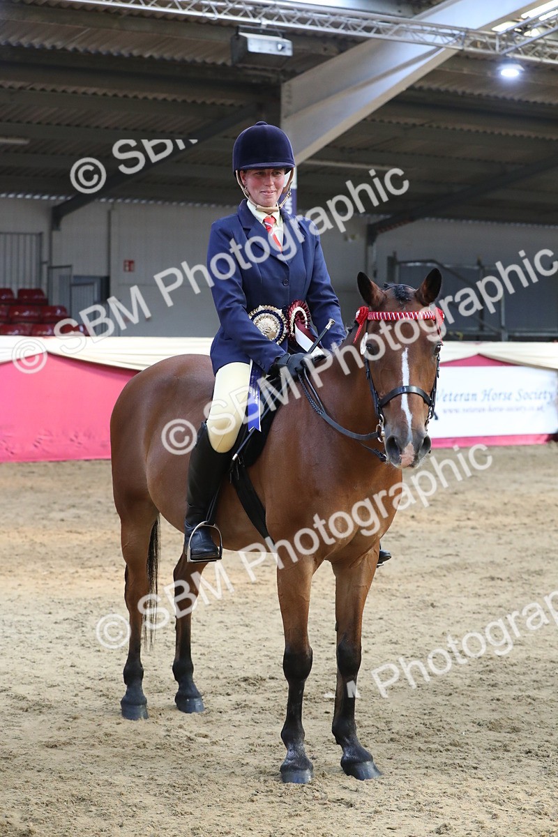 SBM_07344 - Class 10R Regional Ridden Diamond
