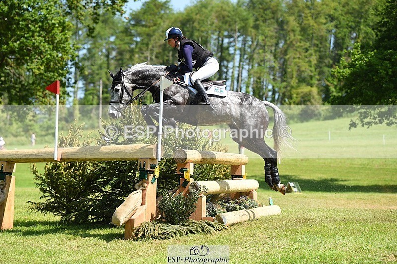 230527-113350-09607 - 311-BALLYCOSKERRY_REGAL_DIAMOND-Hollie_Swain-XC