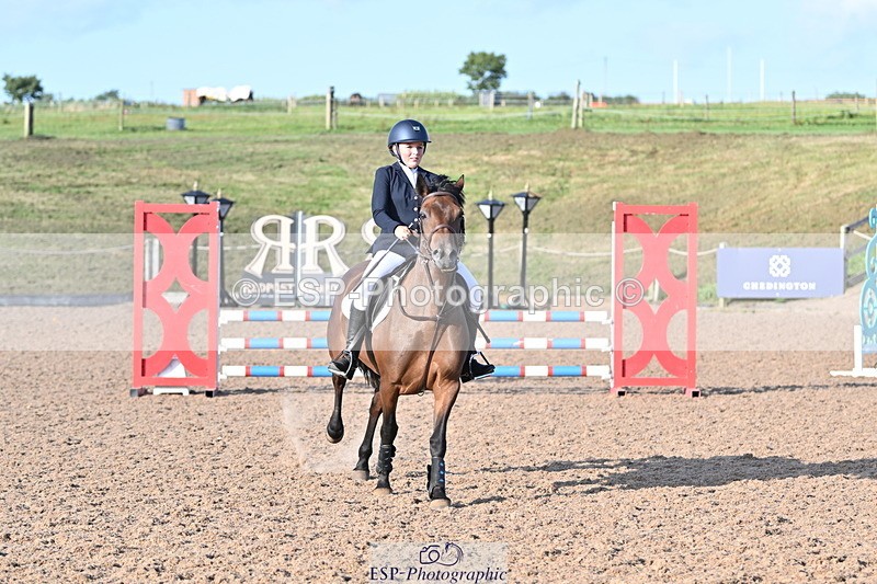 240820A-180643-00886 - Cls 5a 5b & 6 80cm