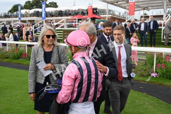 yr19082021r7-34 - Race 7 5.20pm British Stallion Studs EBF Fillies' Stakes