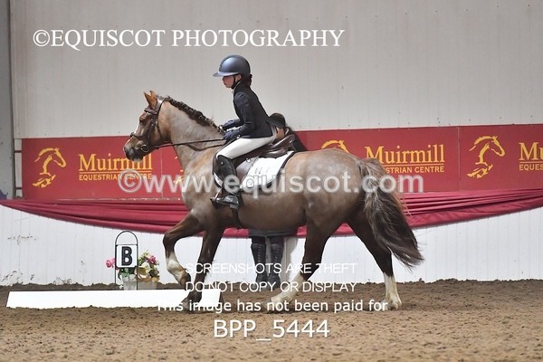 BPP_5444 - 26 + 27 Caitlyn McConnell