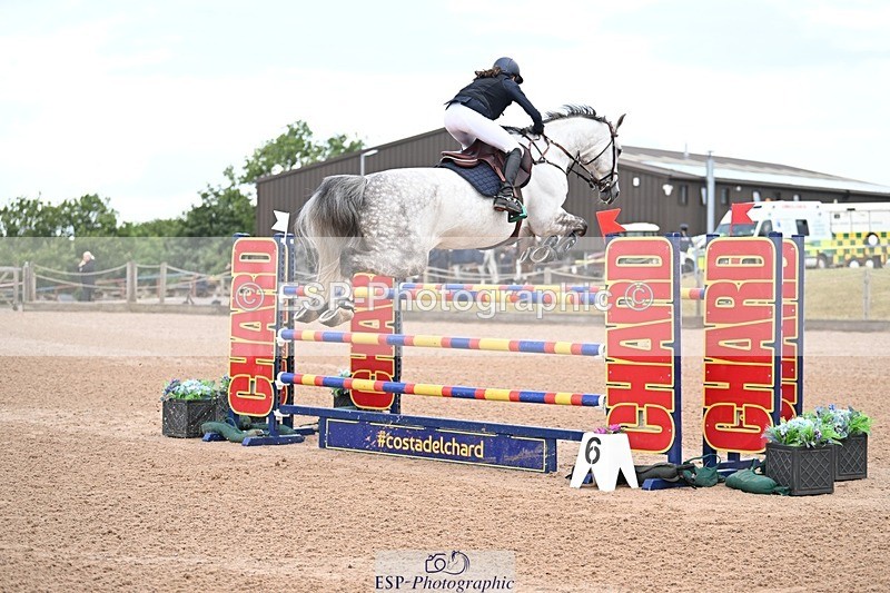 250720-083656-18280 - Cls 20, 1 Star Gold Tour