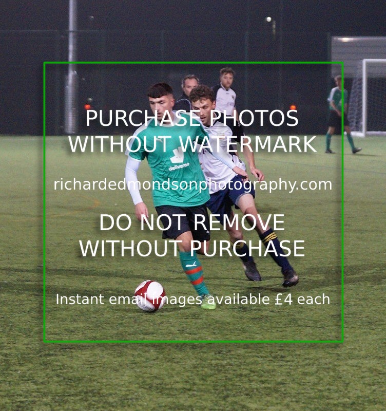 DSC00520 - Endmoor v Milnthorpe